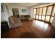 10 Chatswood Ct, Robina QLD 4226