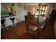 10 Chatswood Ct, Robina QLD 4226