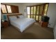 10 Chatswood Ct, Robina QLD 4226
