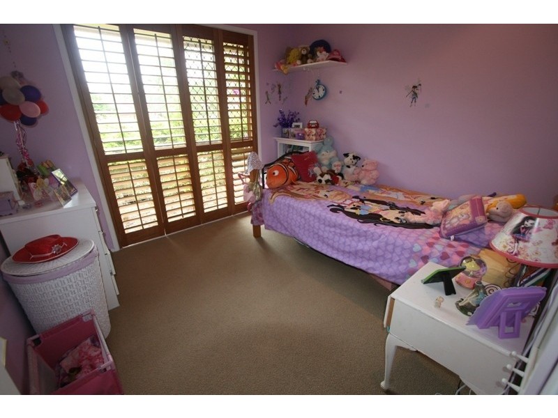 10 Chatswood Ct, Robina QLD 4226