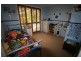 10 Chatswood Ct, Robina QLD 4226