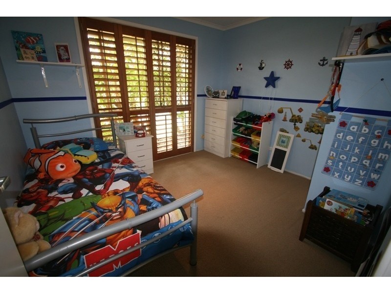 10 Chatswood Ct, Robina QLD 4226