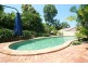 10 Chatswood Ct, Robina QLD 4226