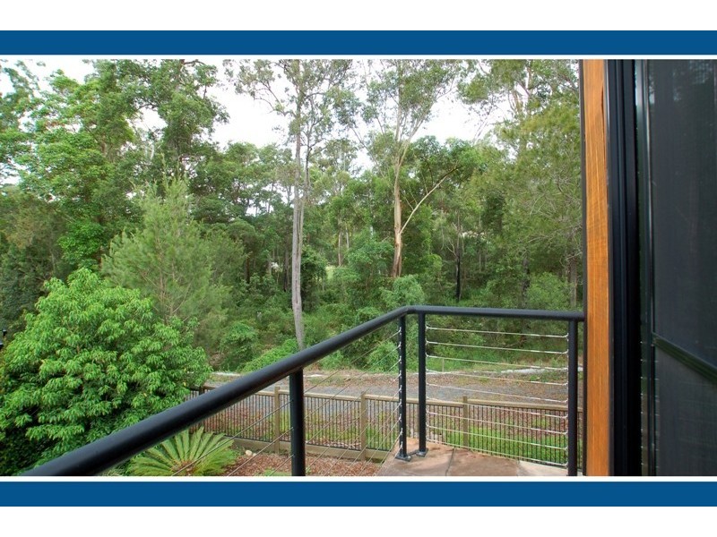 Reedy Creek QLD 4227