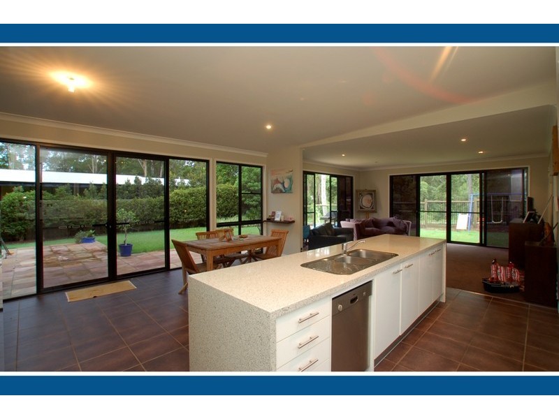 Reedy Creek QLD 4227