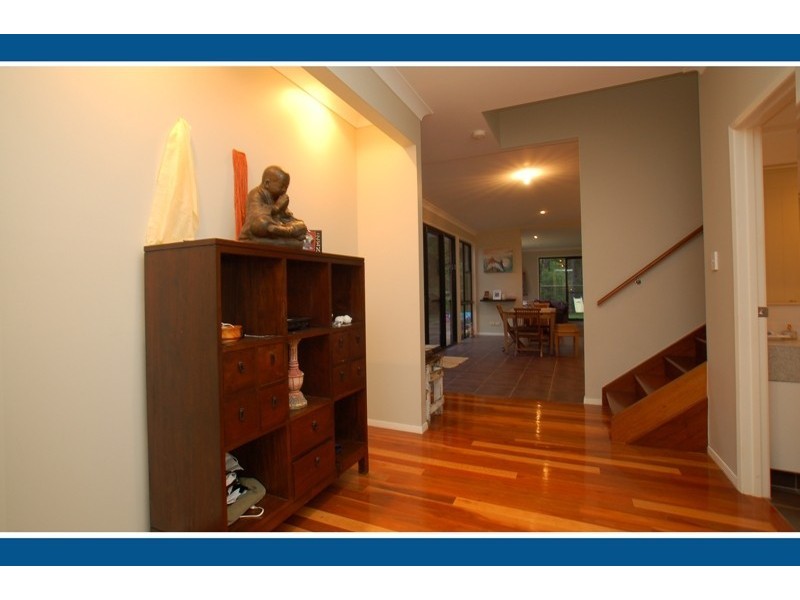 Reedy Creek QLD 4227