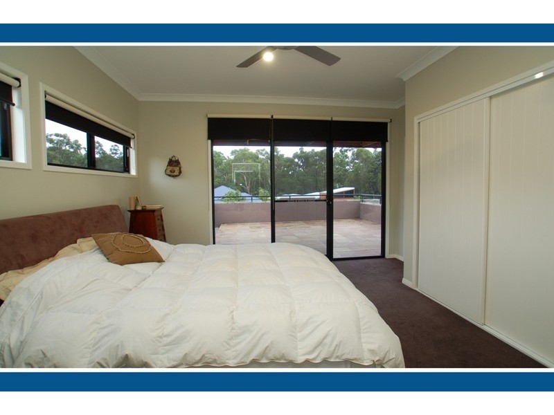 Reedy Creek QLD 4227