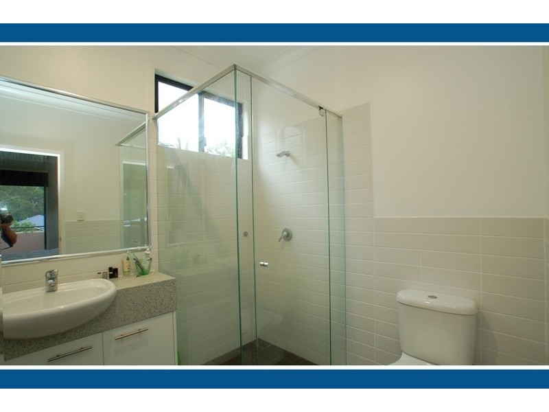 Reedy Creek QLD 4227