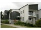 12/29 Port Peyra Cres, Varsity Lakes QLD 4227