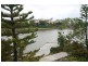 12/29 Port Peyra Cres, Varsity Lakes QLD 4227