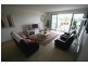 12/29 Port Peyra Cres, Varsity Lakes QLD 4227