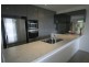 12/29 Port Peyra Cres, Varsity Lakes QLD 4227