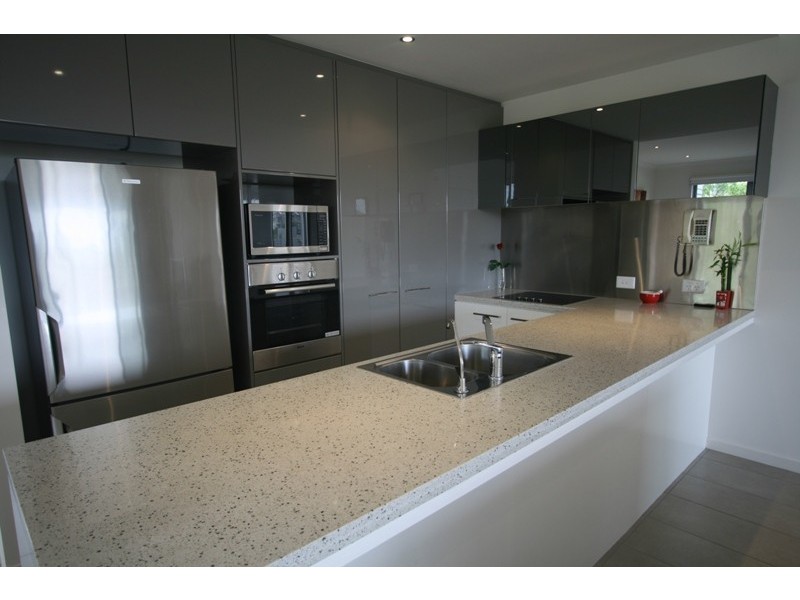 12/29 Port Peyra Cres, Varsity Lakes QLD 4227