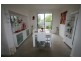 12/29 Port Peyra Cres, Varsity Lakes QLD 4227