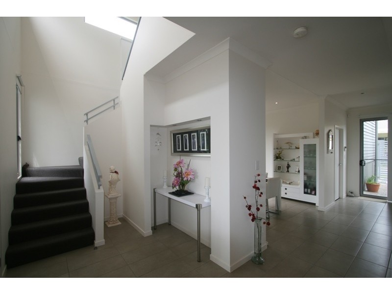 12/29 Port Peyra Cres, Varsity Lakes QLD 4227