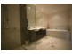 12/29 Port Peyra Cres, Varsity Lakes QLD 4227