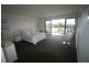 12/29 Port Peyra Cres, Varsity Lakes QLD 4227