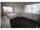 12/29 Port Peyra Cres, Varsity Lakes QLD 4227