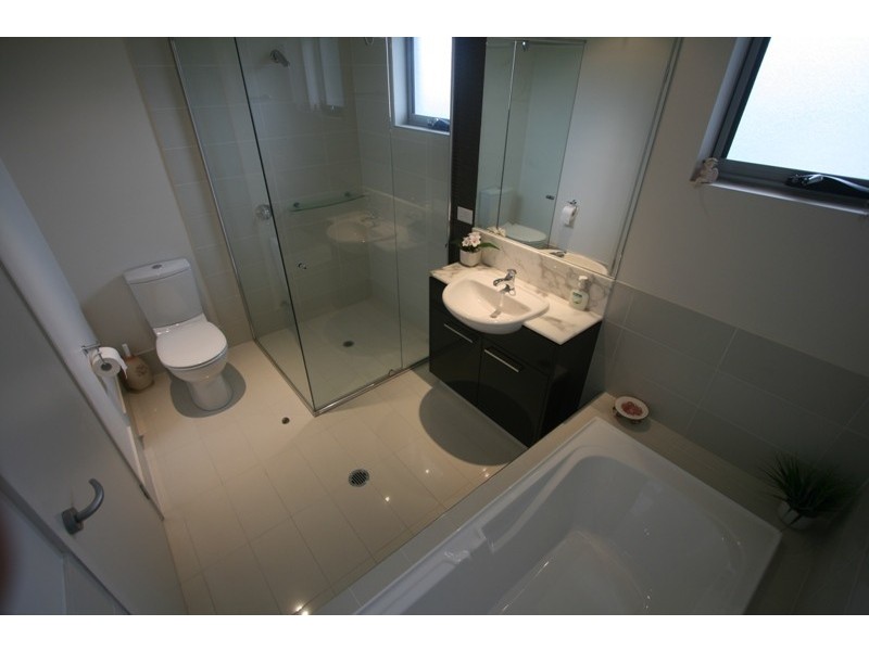 12/29 Port Peyra Cres, Varsity Lakes QLD 4227