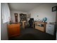 12/29 Port Peyra Cres, Varsity Lakes QLD 4227