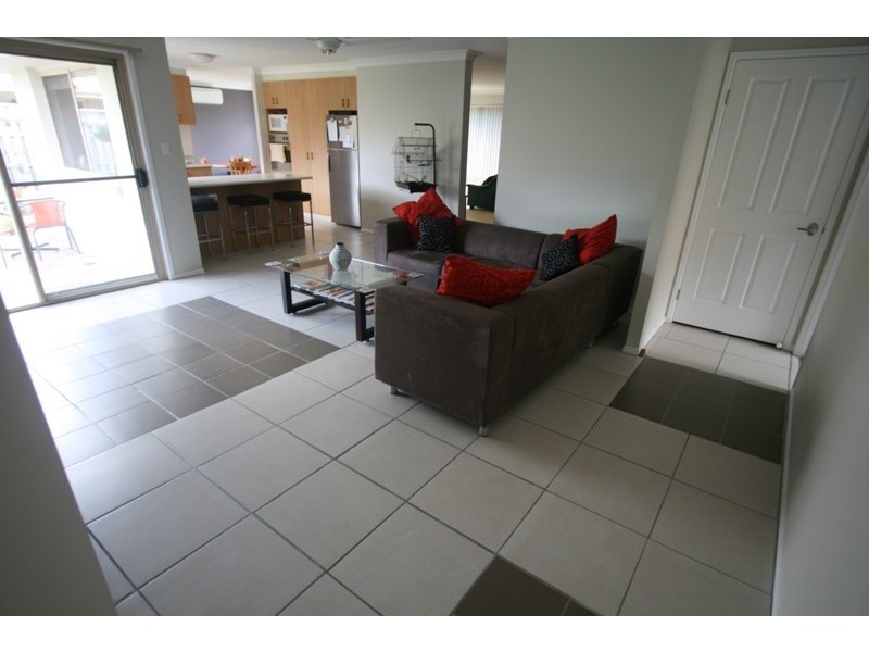 Varsity Lakes QLD 4227