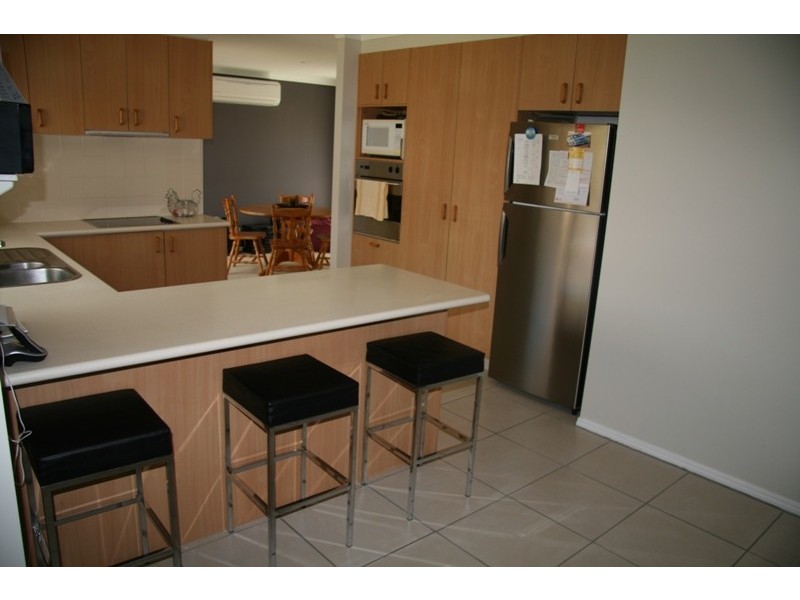 Varsity Lakes QLD 4227