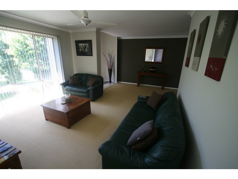 Varsity Lakes QLD 4227