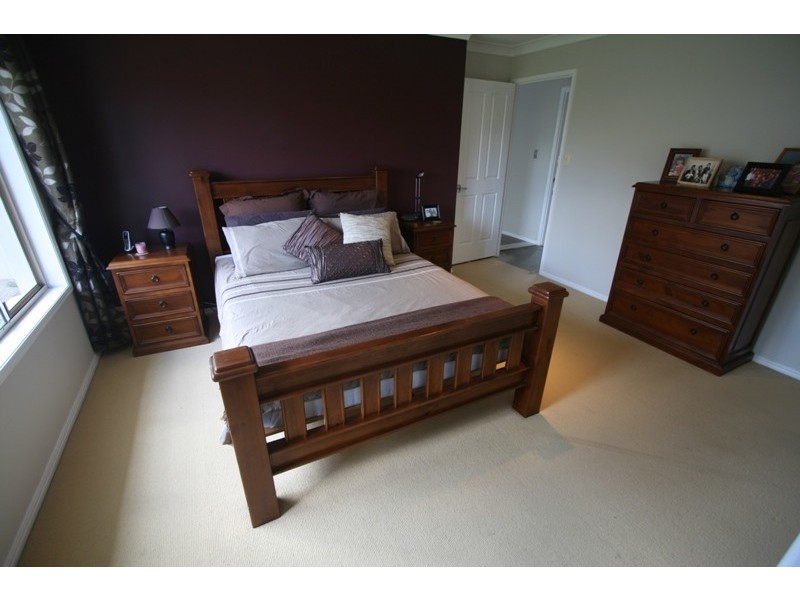 Varsity Lakes QLD 4227