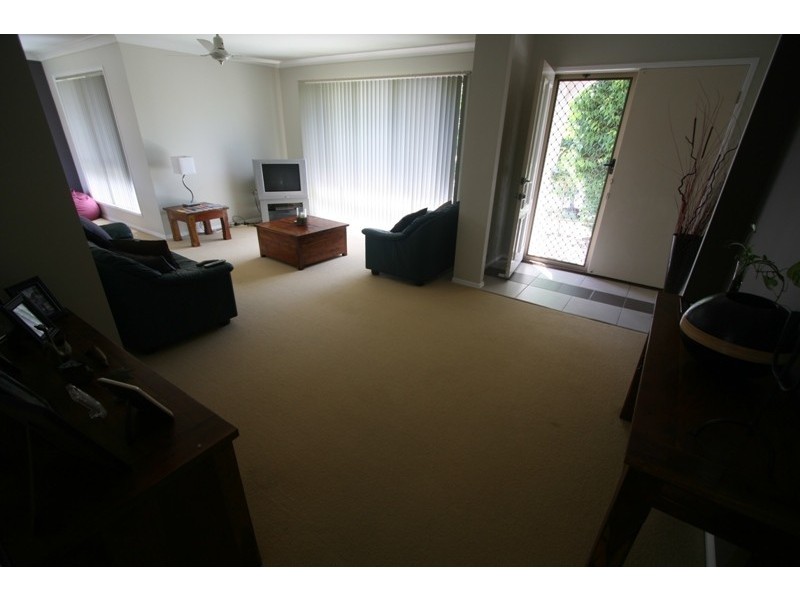 Varsity Lakes QLD 4227