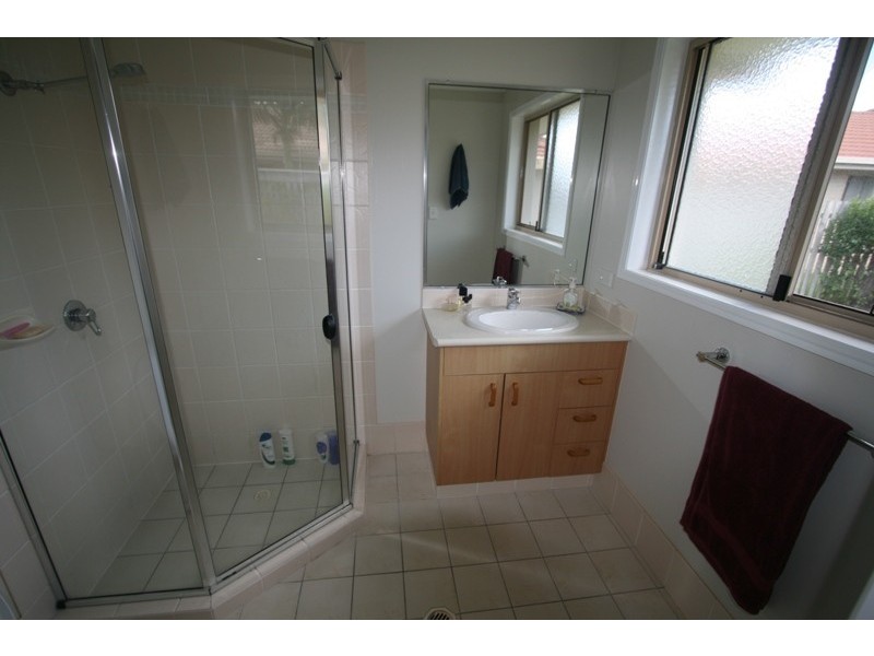 Varsity Lakes QLD 4227