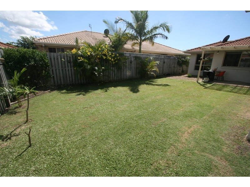 Varsity Lakes QLD 4227