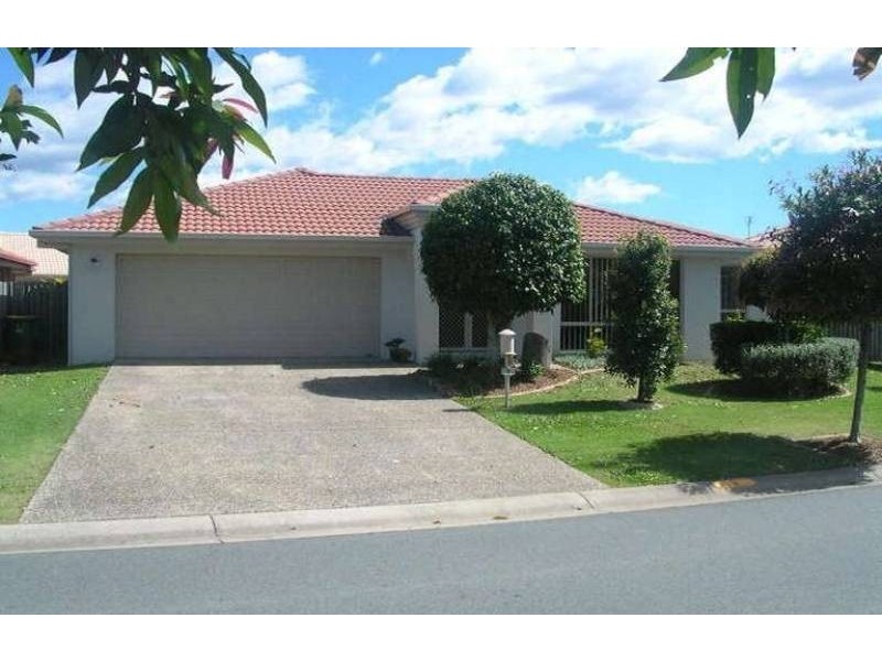 Varsity Lakes QLD 4227