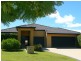 Robina QLD 4226