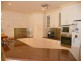 Robina QLD 4226