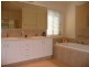 Robina QLD 4226
