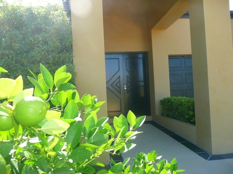Robina QLD 4226