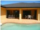 Robina QLD 4226