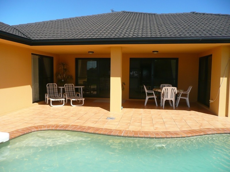 Robina QLD 4226
