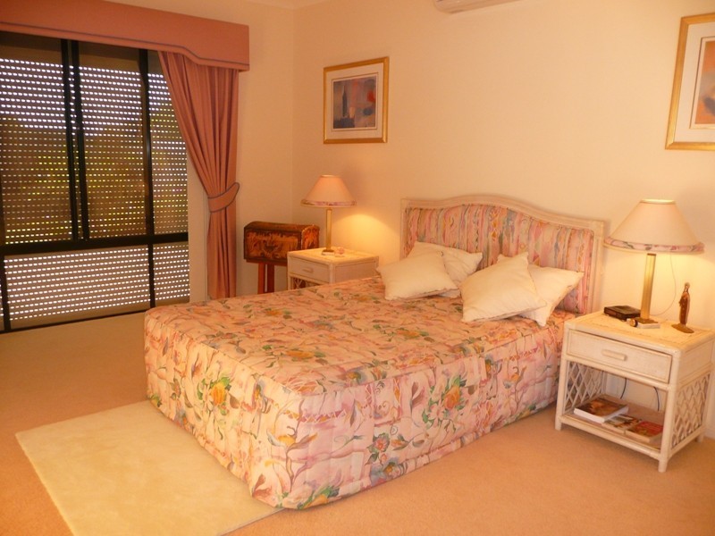 Robina QLD 4226