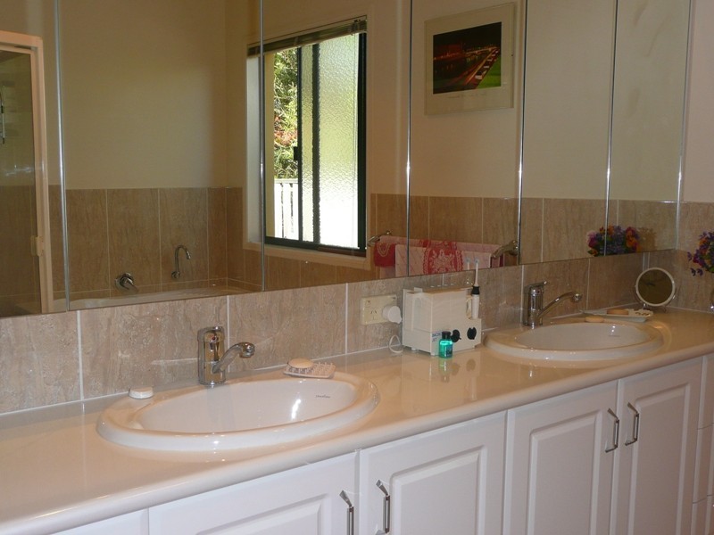 Robina QLD 4226