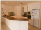 Robina QLD 4226