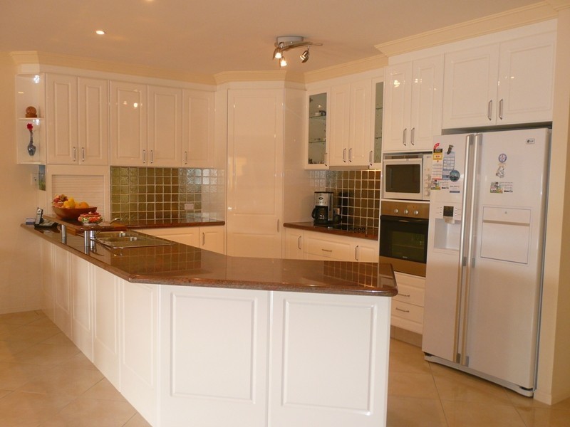 Robina QLD 4226