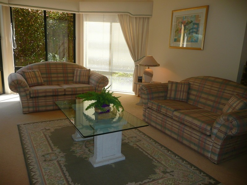 Robina QLD 4226