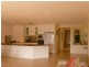 Robina QLD 4226