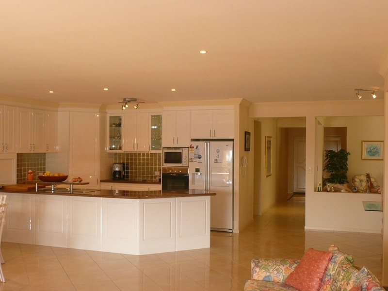 Robina QLD 4226