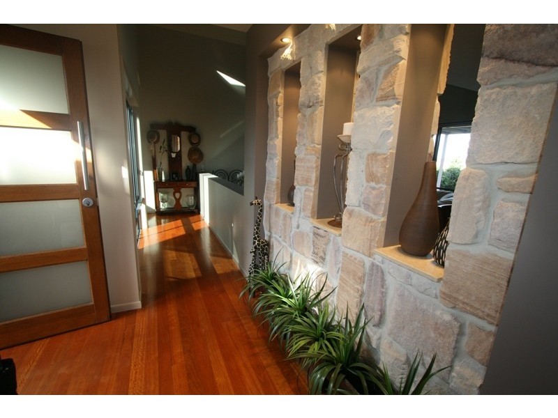 Varsity Lakes QLD 4227