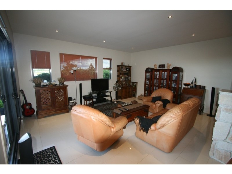 Varsity Lakes QLD 4227