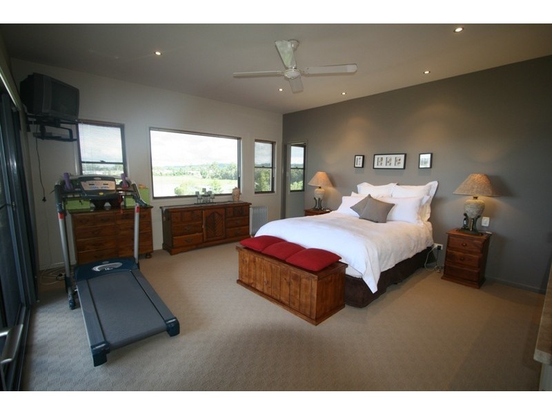 Varsity Lakes QLD 4227