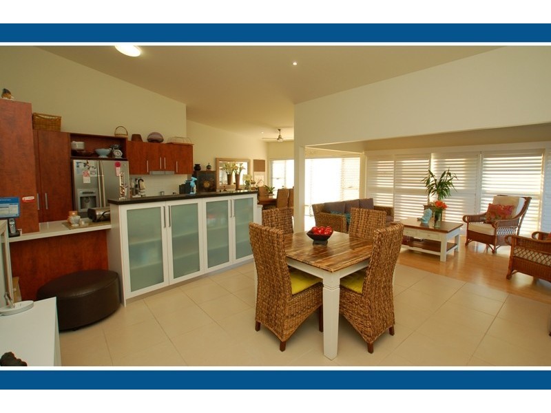 Reedy Creek QLD 4227