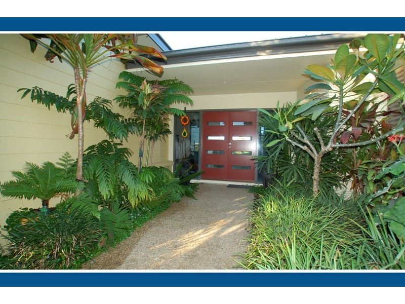 Reedy Creek QLD 4227